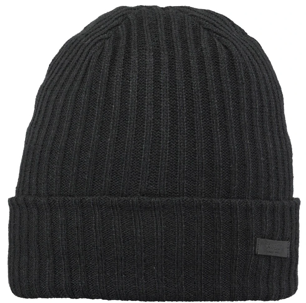 Barts Wilbert Turnup 4 Barts Wilbert Turnup - Afbeelding 2