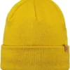Barts Willes Beanie 1 Barts Willes Beanie -winter gloves shop Barts Willes Beanie 2020 17 yellow 1 k119309 17