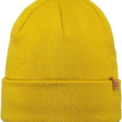 Barts Willes Beanie