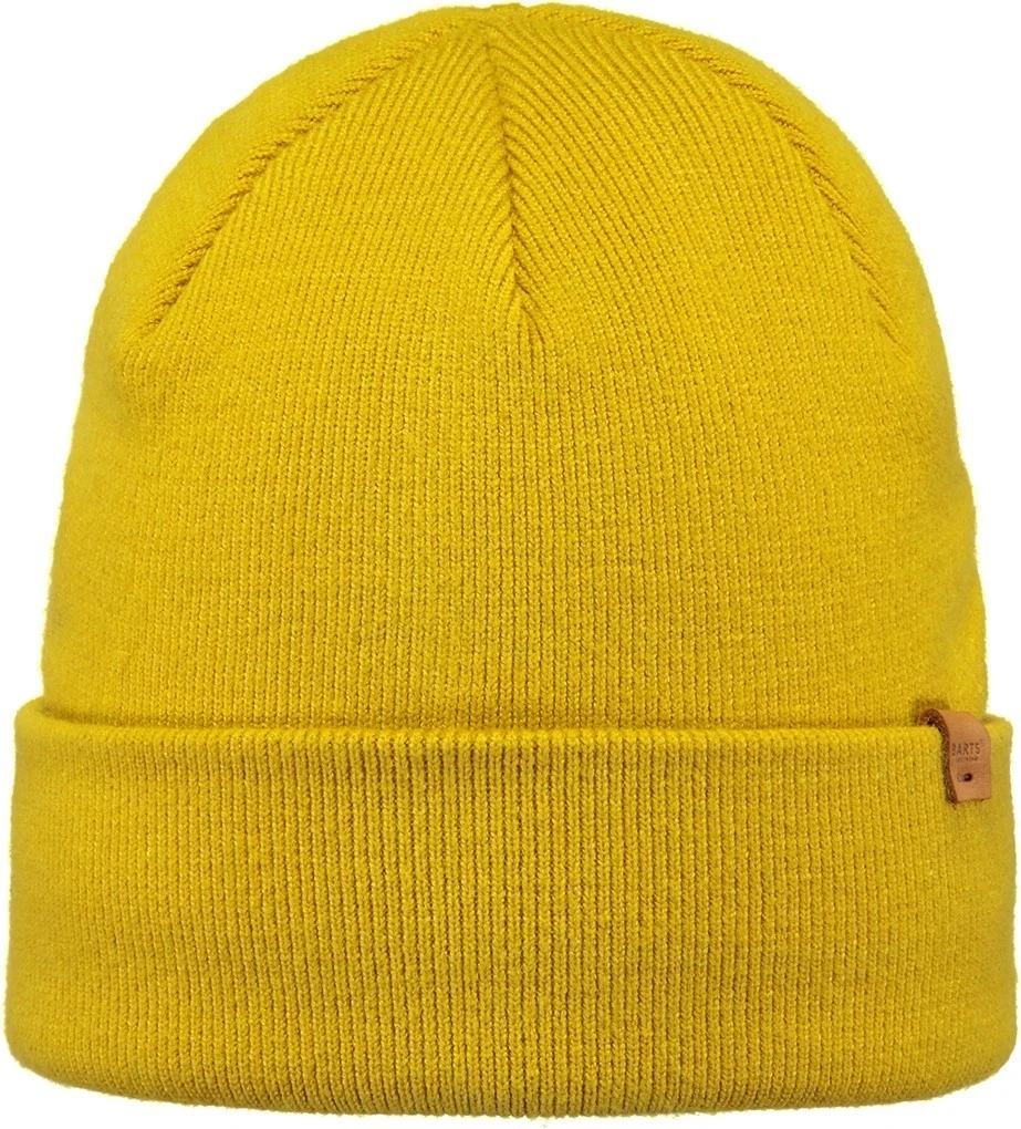 Barts Willes Beanie 3 Barts Willes Beanie