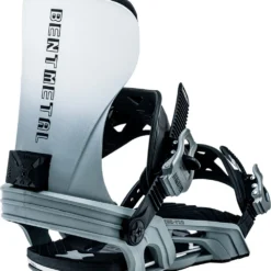 Bent Metal Cor-Pro 2023