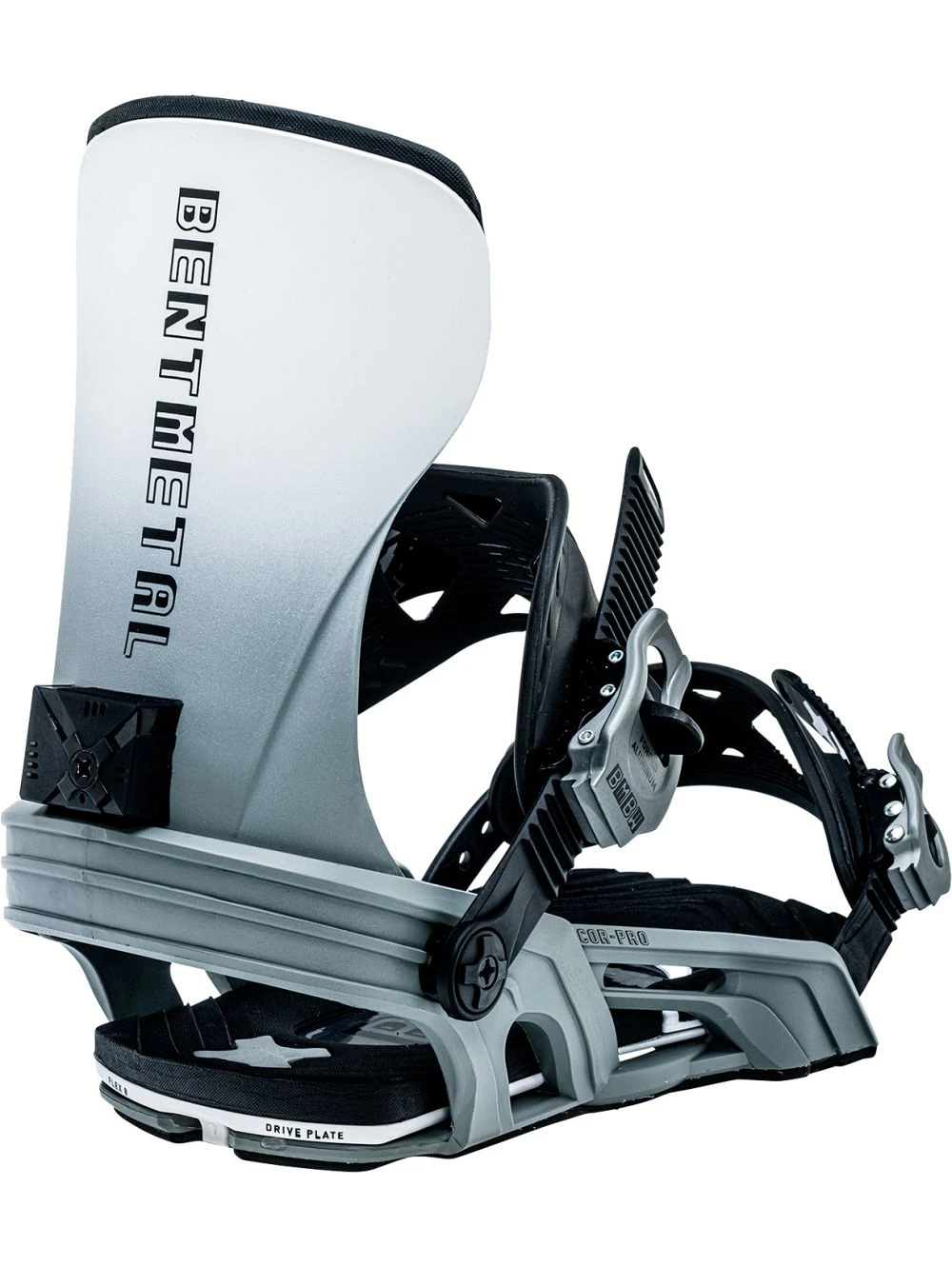 Bent Metal Cor-Pro 2023 3 Bent Metal Cor-Pro 2023