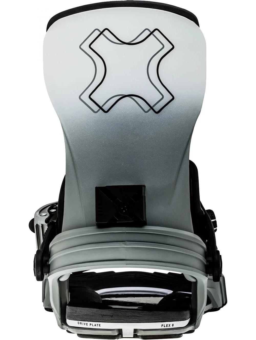 Bent Metal Cor-Pro 2023 5 Bent Metal Cor-Pro 2023 - Afbeelding 3