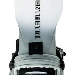 Bent Metal Cor-Pro 2023 9 Bent Metal Cor-Pro 2023 -winter gloves shop Bent Cor Pro 4