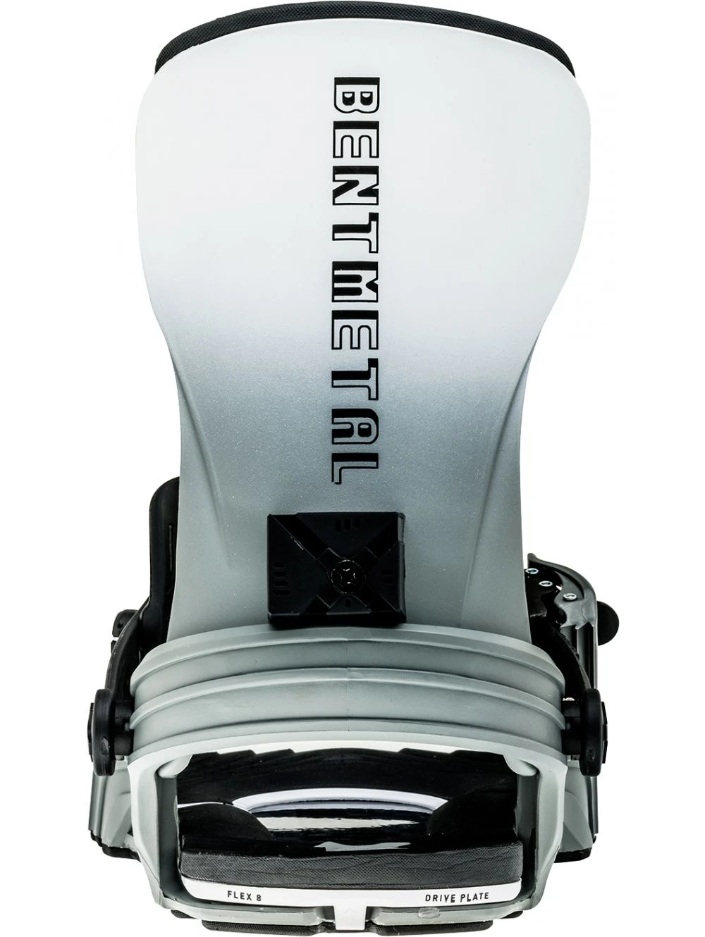 Bent Metal Cor-Pro 2023 6 Bent Metal Cor-Pro 2023 - Afbeelding 4