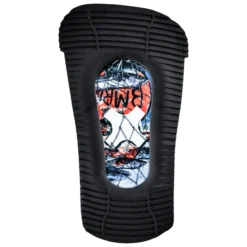 Bent Metal Logic 7 Bent Metal Logic -winter gloves shop Bent Logic 2022 zwart 3