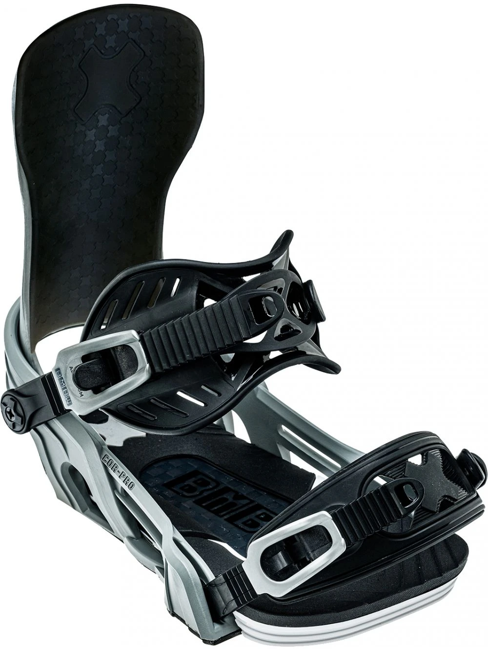 Bent Metal Cor-Pro 2023 4 Bent Metal Cor-Pro 2023 - Afbeelding 2