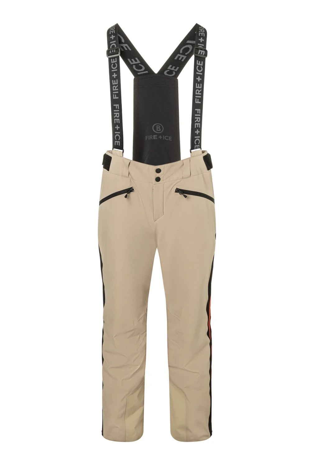 Fire Ice Gable2-T Pant 3 Fire Ice Gable2-T Pant