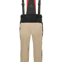Fire Ice Gable2-T Pant 6 Fire Ice Gable2-T Pant -winter gloves shop Bogner Fire Ice M Gable2 T 2023 802 IcedCoffee 2