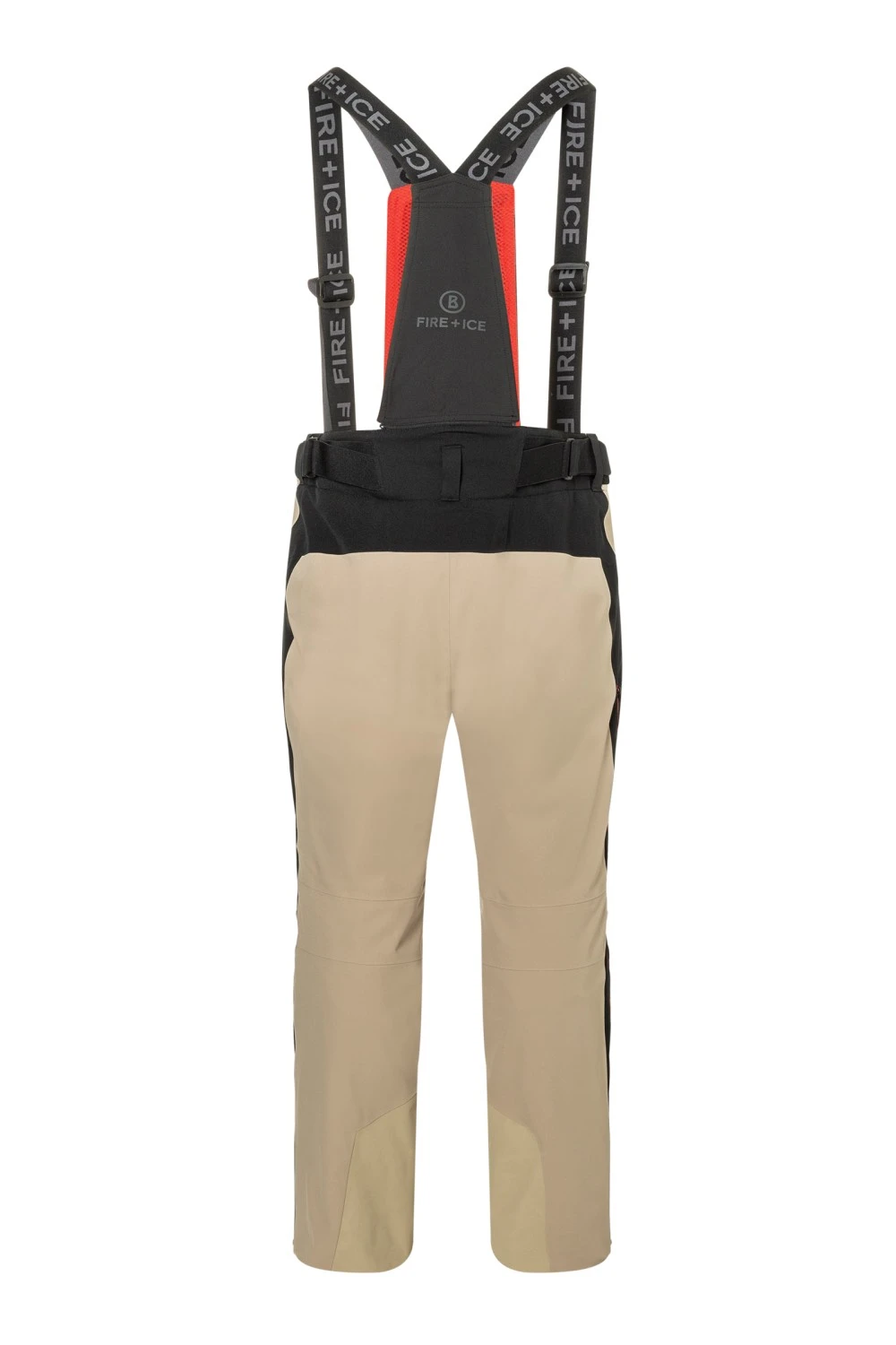 Fire Ice Gable2-T Pant 4 Fire Ice Gable2-T Pant - Afbeelding 2