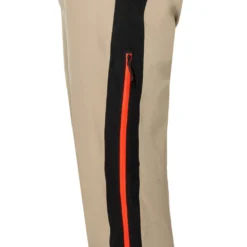 Fire Ice Gable2-T Pant 7 Fire Ice Gable2-T Pant -winter gloves shop Bogner Fire Ice M Gable2 T 2023 802 IcedCoffee 3