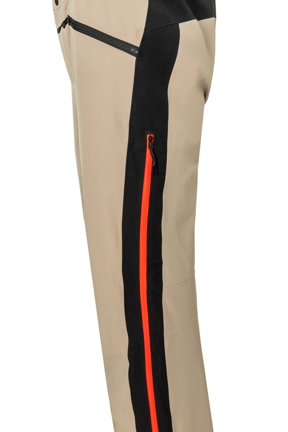 Fire Ice Gable2-T Pant 5 Fire Ice Gable2-T Pant - Afbeelding 3