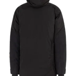 Fire Ice Jesper-T Jacket 6 Fire Ice Jesper-T Jacket -winter gloves shop Bogner Fire Ice M Jesper T 2023 026 Black 2