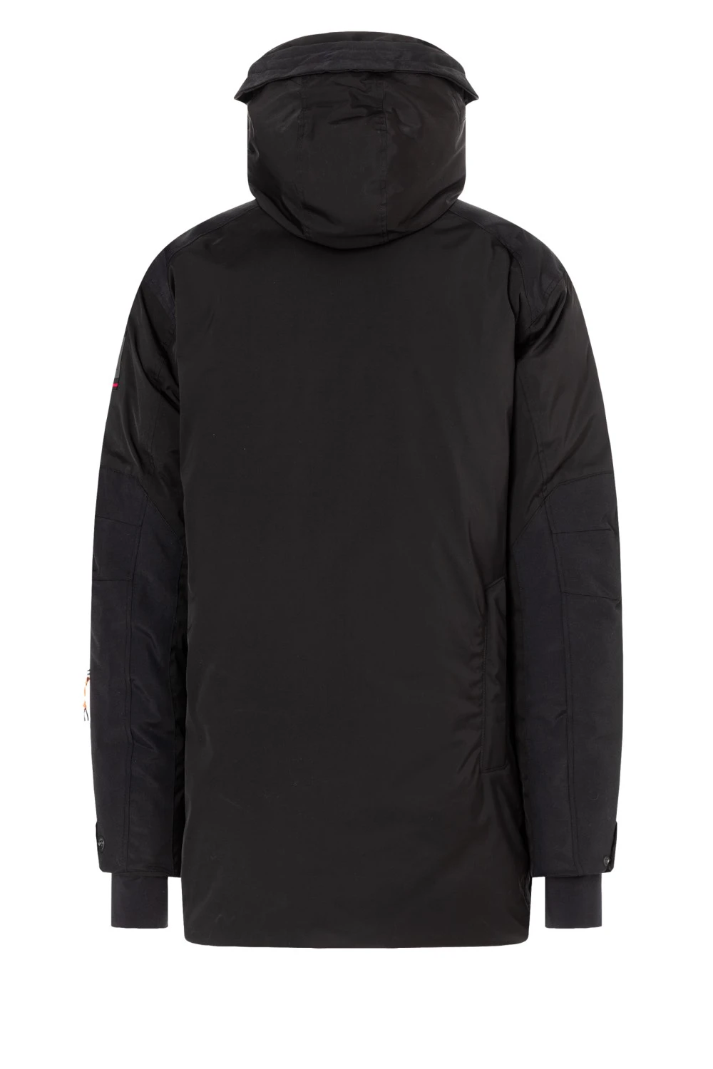 Fire Ice Jesper-T Jacket 4 Fire Ice Jesper-T Jacket - Afbeelding 2