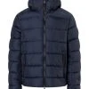 Fire Ice Luka2 Jacket 1 Fire Ice Luka2 Jacket -winter gloves shop Bogner Fire Ice M Luka2 2023 468 DeepestNavy 1 1