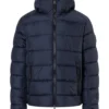 Fire Ice Luka2 Jacket 2 Fire Ice Luka2 Jacket -winter gloves shop Bogner Fire Ice M Luka2 2023 468 DeepestNavy 1
