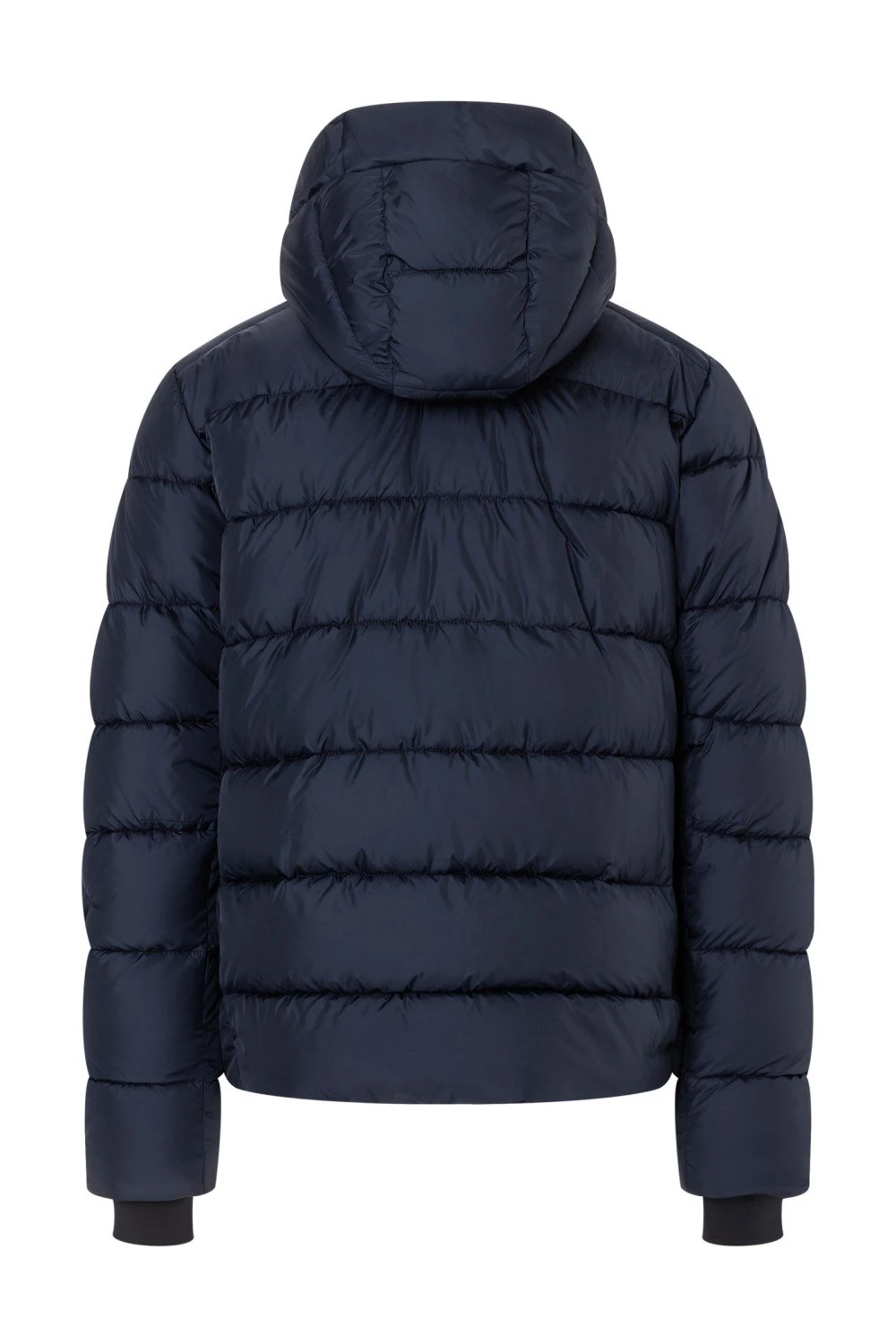 Fire Ice Luka2 Jacket 4 Fire Ice Luka2 Jacket - Afbeelding 2