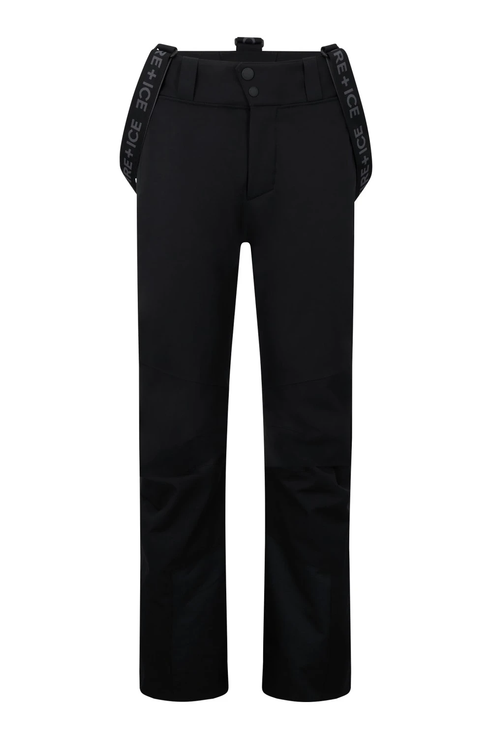 Fire Ice Scott3-T Pant 3 Fire Ice Scott3-T Pant