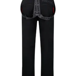 Fire Ice Scott3-T Pant 6 Fire Ice Scott3-T Pant -winter gloves shop Bogner Fire Ice M Scott3 t 2023 026 Black 2