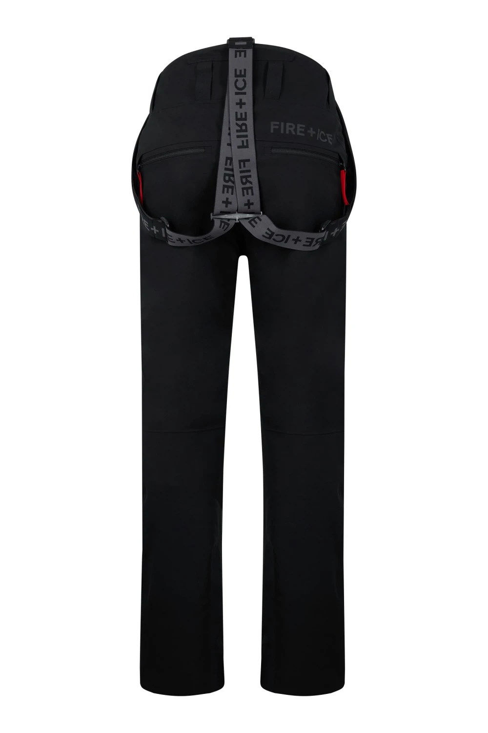 Fire Ice Scott3-T Pant 4 Fire Ice Scott3-T Pant - Afbeelding 2