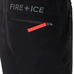 Fire Ice Scott3-T Pant 7 Fire Ice Scott3-T Pant -winter gloves shop Bogner Fire Ice M Scott3 t 2023 026 Black 3
