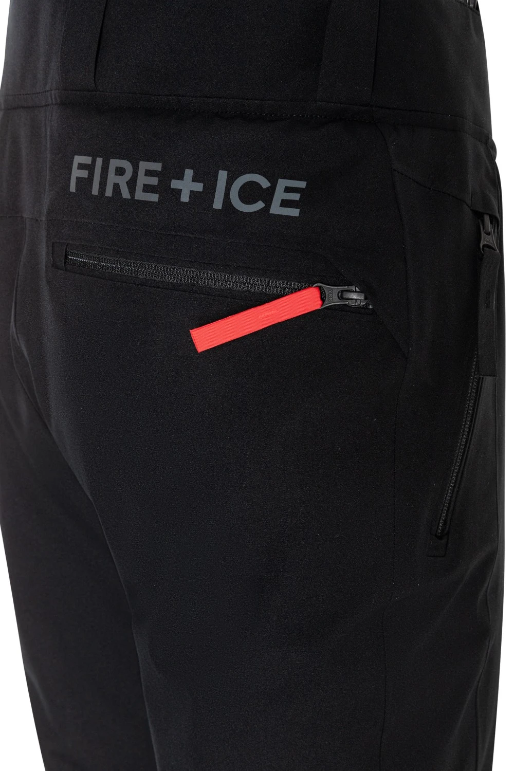 Fire Ice Scott3-T Pant 5 Fire Ice Scott3-T Pant - Afbeelding 3