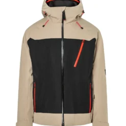 winter gloves shop 3 Fire Ice Tajo-T Jacket