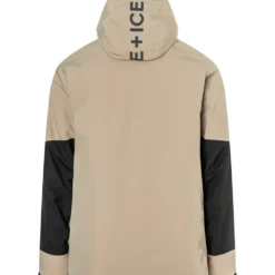 winter gloves shop -winter gloves shop Bogner Fire Ice M Tajo T 2023 802 IcedCoffee 2