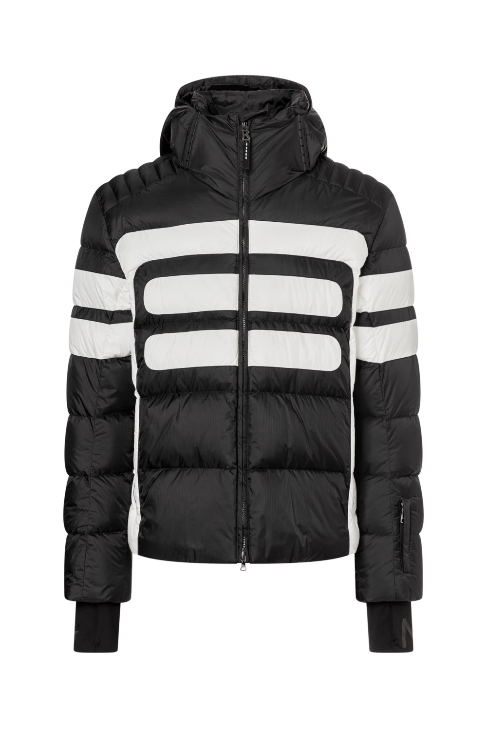 Bogner Boaz-D Jacket 3 Bogner Boaz-D Jacket