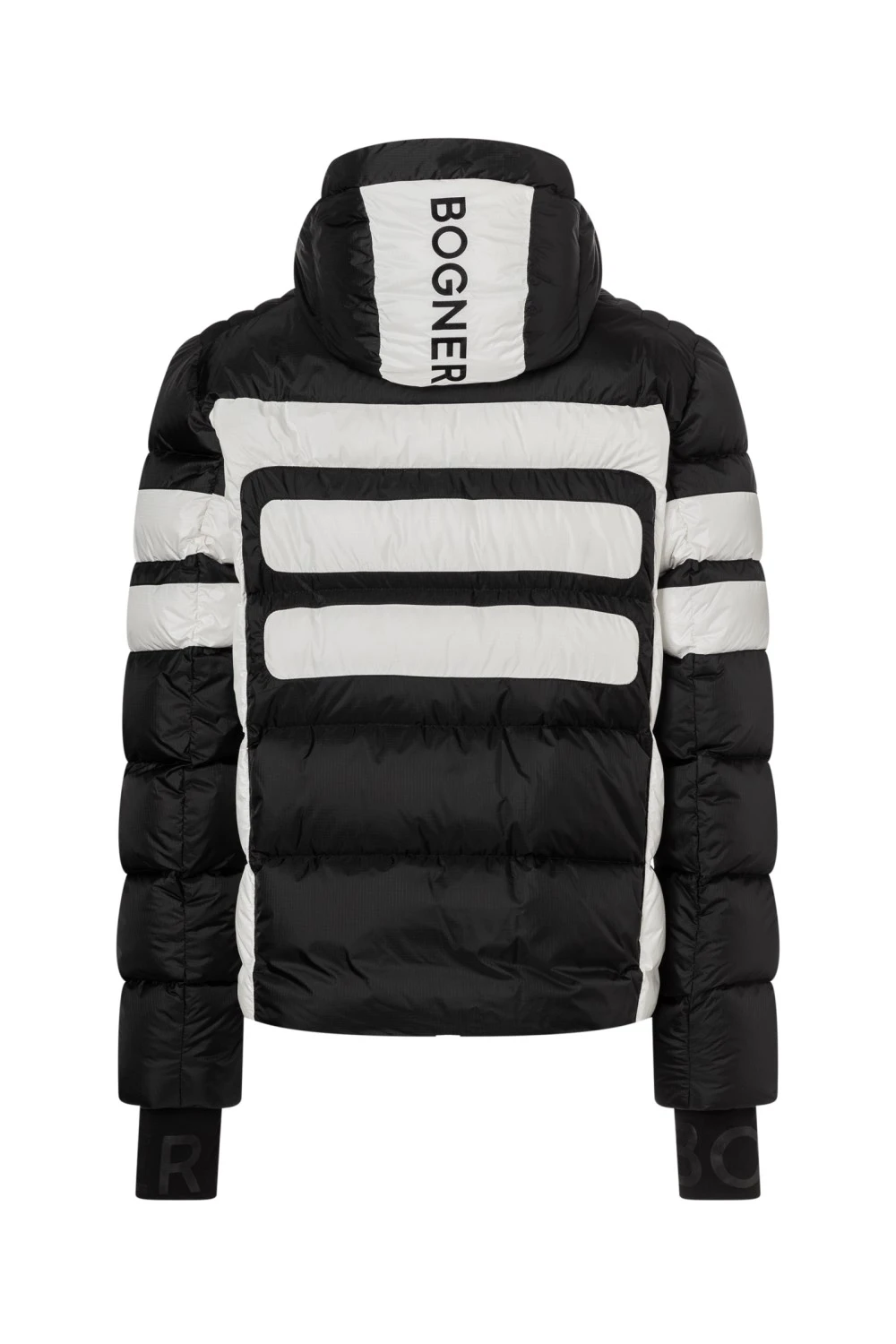 Bogner Boaz-D Jacket 4 Bogner Boaz-D Jacket - Afbeelding 2