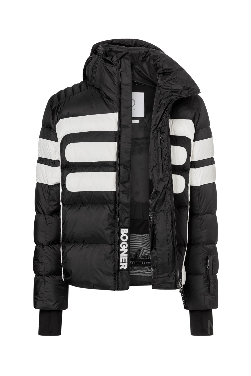 Bogner Boaz-D Jacket 5 Bogner Boaz-D Jacket - Afbeelding 3