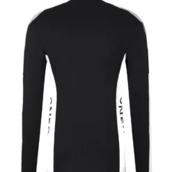 Bogner Mica -winter gloves shop Bogner M Mica 2023 026 Black 2