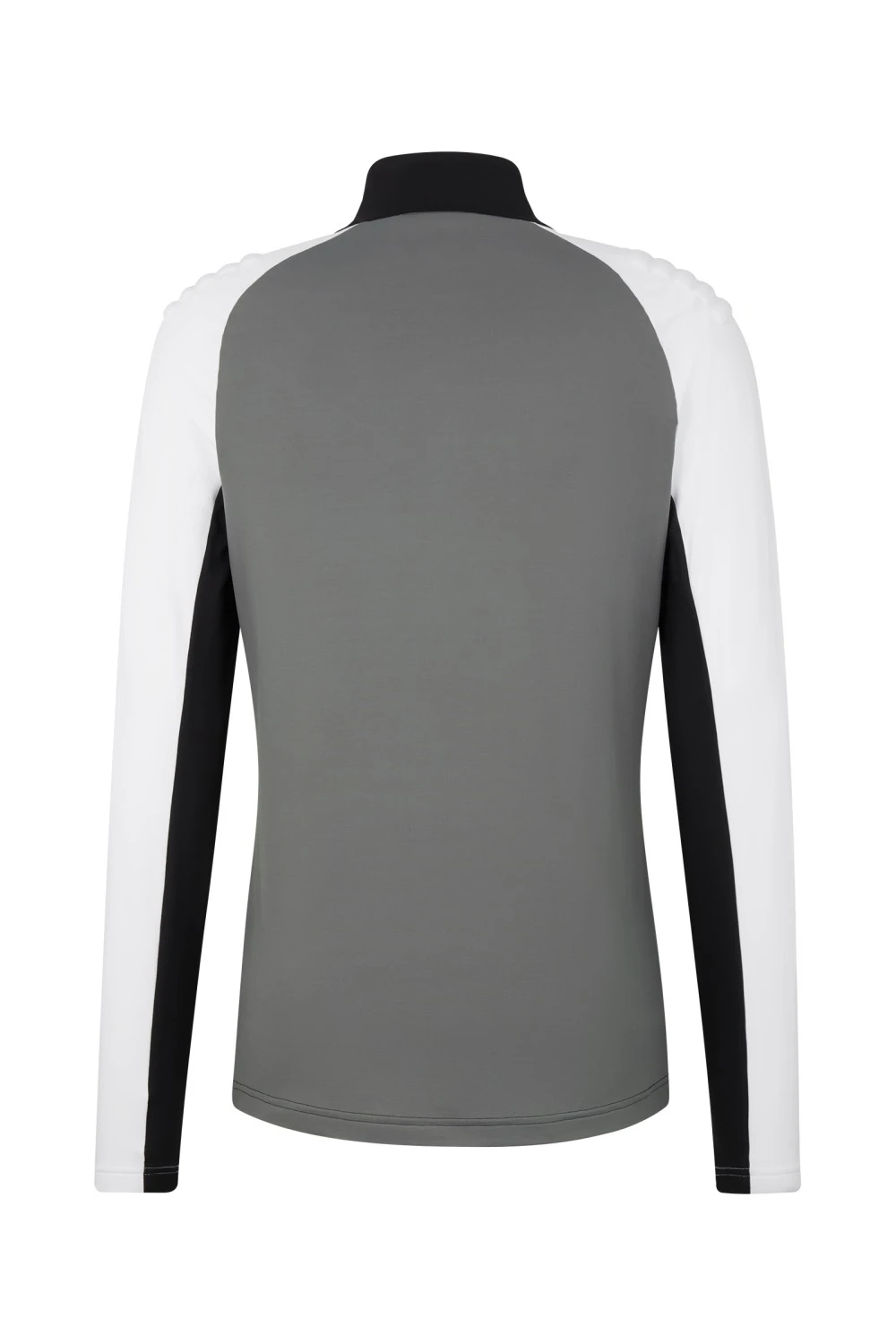 Bogner Pako 4 Bogner Pako - Afbeelding 2