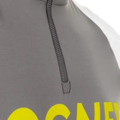 Bogner Pako 7 Bogner Pako -winter gloves shop Bogner M Pako 2023 962 Rock 3