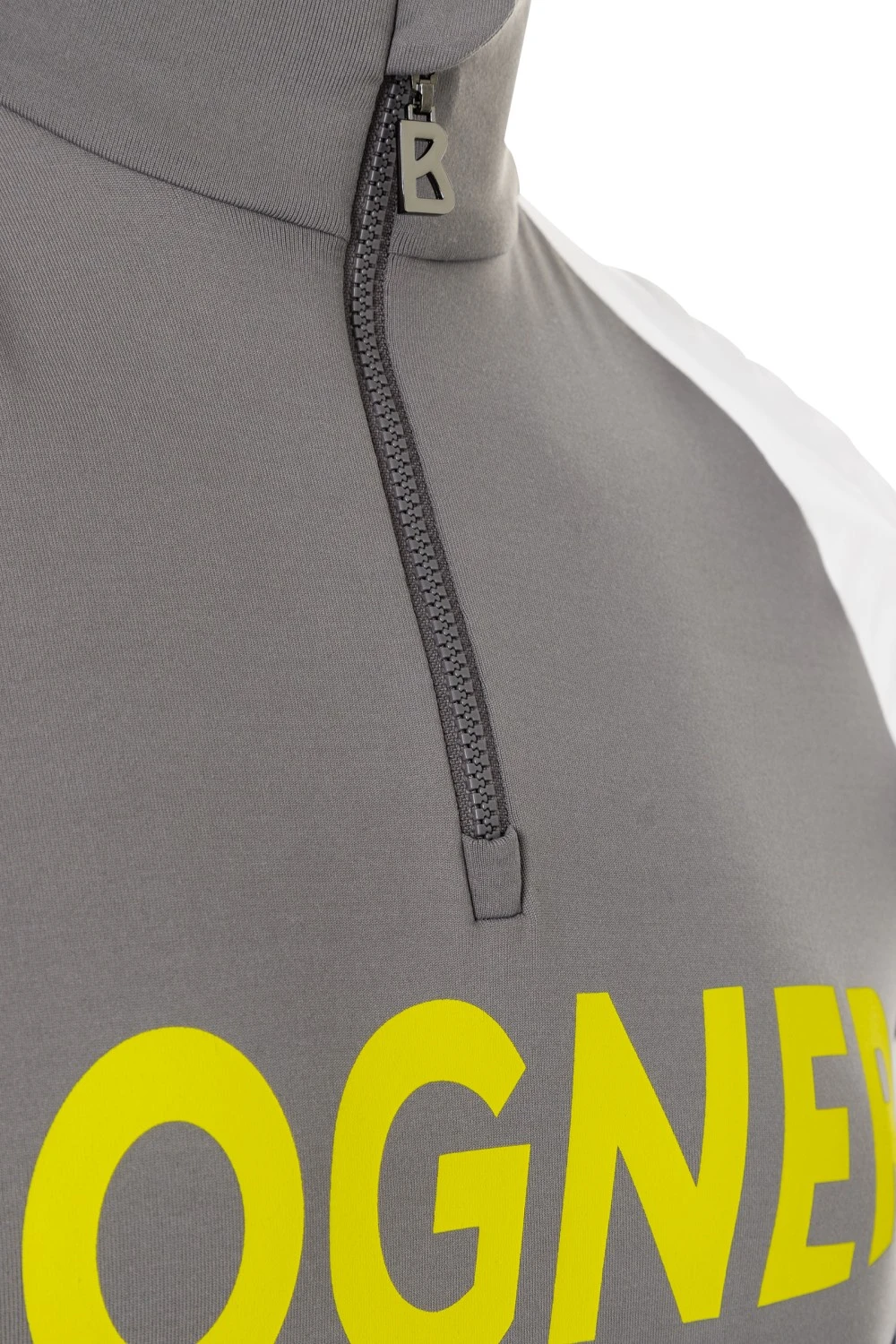 Bogner Pako 5 Bogner Pako - Afbeelding 3