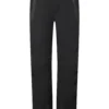 Bogner Tobi2-T Pant Long -winter gloves shop Bogner M Tobi2T 2023 026 Black 1