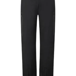 Bogner Tobi2-T Pant Long -winter gloves shop Bogner M Tobi2T 2023 026 Black 2