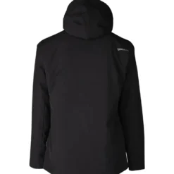 Brunotti Boran Men Snowjackets 5 Brunotti Boran Men Snowjackets -winter gloves shop Brunotti Boran Men Snowjackets 2023 2