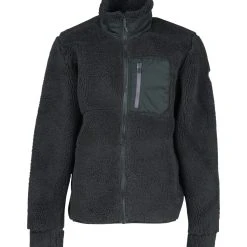 Brunotti Garick Men Fleece