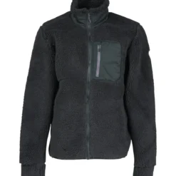 Brunotti Garick Men Fleece