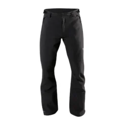 Brunotti Huygens Mens Softshellpant