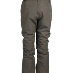 Brunotti Jiro-S Men Snowpant -winter gloves shop Brunotti Jiro S Men Snowpant 2023 pine 2