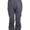 Brunotti M Footrail-N Snowpant -winter gloves shop Brunotti M Footrail N Snowpant 2023 9997 Titanium 1