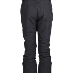 Brunotti M Footrail-N Snowpant -winter gloves shop Brunotti M Footrail N Snowpant 2023 9997 Titanium 2