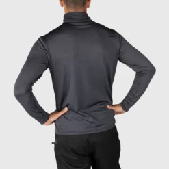 Brunotti M Keanu Fleece 11 Brunotti M Keanu Fleece -winter gloves shop Brunotti M Keanu Fleece 2023 9997 Titanium 2