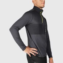 Brunotti M Keanu Fleece 12 Brunotti M Keanu Fleece -winter gloves shop Brunotti M Keanu Fleece 2023 9997 Titanium 4