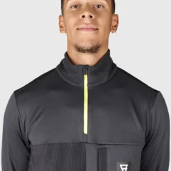 Brunotti M Keanu Fleece 14 Brunotti M Keanu Fleece -winter gloves shop Brunotti M Keanu Fleece 2023 9997 Titanium 6