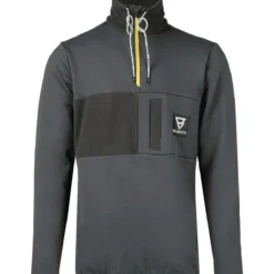 Brunotti M Keanu Fleece 15 Brunotti M Keanu Fleece -winter gloves shop Brunotti M Keanu Fleece 2023 9997 Titanium 7