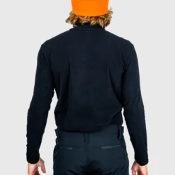 Brunotti M Tenno-N Fleece -winter gloves shop Brunotti M Tenno N Fleece 2023 9999 Black 2