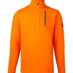 Brunotti Pintal Men Fleece